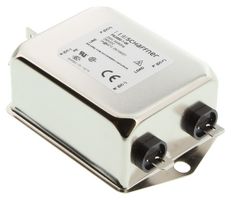 SCHAFFNER - TE CONNECTIVITY FN2080-1-06