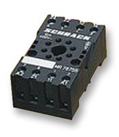 TE CONNECTIVITY 3-1415035-1