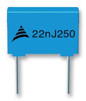 EPCOS B32529C3474K189