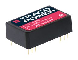TRACO POWER TEL 3-1222