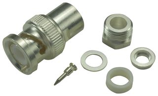 GREENPAR - TE CONNECTIVITY 1-1337421-0