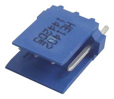 AMP - TE CONNECTIVITY 281695-4