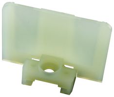 HYLEC PA81