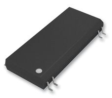 TEXAS INSTRUMENTS ISO122UE4