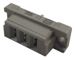 HARTING 09 06 203 281100