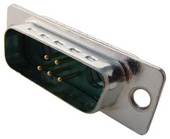 HARTING 09 69 211 5072
