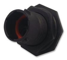 SOURIAU-SUNBANK / EATON UTS7103P