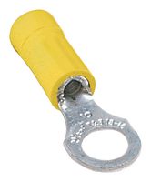 ABB - THOMAS & BETTS 7TAI029450R0000