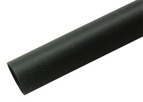RAYCHEM - TE CONNECTIVITY RNF-100-1/4-0-STK