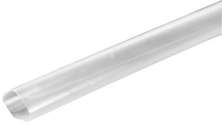 RAYCHEM - TE CONNECTIVITY TFER-5/8-X-STK