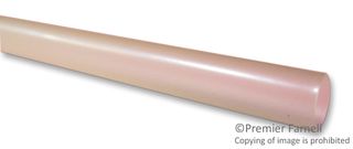 PRO POWER DWFC-4/1-X-STK