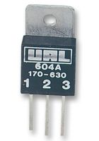 UNITED AUTOMATION CSR1004A