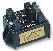 UNITED AUTOMATION FC11AL