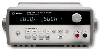 KEYSIGHT TECHNOLOGIES E3644A