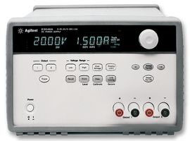 KEYSIGHT TECHNOLOGIES E3648A