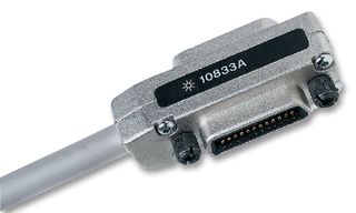 KEYSIGHT TECHNOLOGIES 10833G