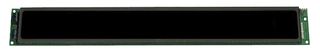 NORITAKE ITRON GU128X8T-K612C5