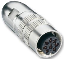 LUMBERG 0322 08