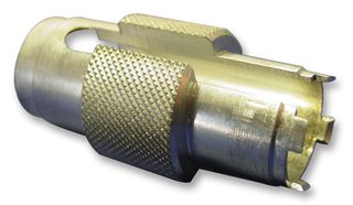 AMPHENOL SOCAPEX RJF ODE