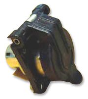 AMPHENOL SOCAPEX RJF 21 B SCC