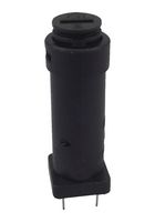 SCHURTER 3101.0040