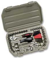 CRESCENT CTK45EU