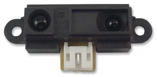 SHARP GP2Y0A21YK0F