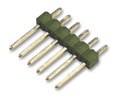 AMP - TE CONNECTIVITY 826936-2