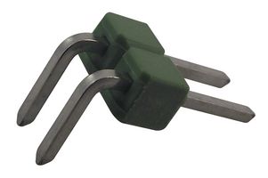AMP - TE CONNECTIVITY 826949-2