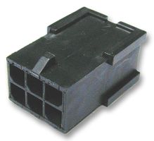 AMP - TE CONNECTIVITY 794616-6