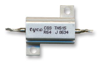 CGS - TE CONNECTIVITY THS15150RJ