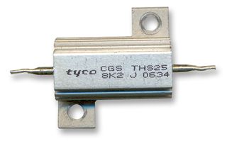 CGS - TE CONNECTIVITY THS2510RJ