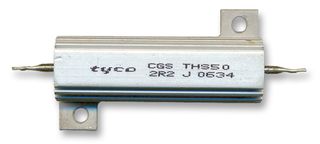 CGS - TE CONNECTIVITY HSC1005R6J