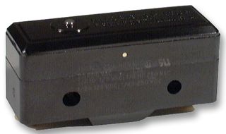 HONEYWELL BZ-2R-A2