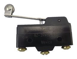 HONEYWELL BZ-2RW82-A2