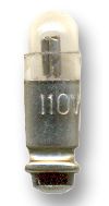 APEM A0143G