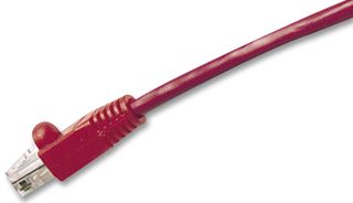 MOLEX PCD-00366-0C SINGLE