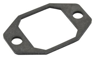 HIRSCHMANN G30E-2