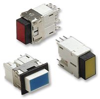HONEYWELL AML41GBA2