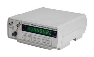 Signal Generators