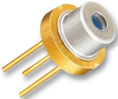 LASER COMPONENTS 2008401