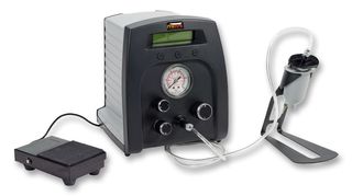Metcal DX-250 数字流体分配器