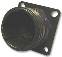 AMPHENOL LTD D38999/20WD18PA