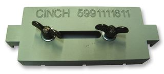 CINCH CONNECTIVITY SOLUTIONS 5991111611