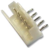 AMP - TE CONNECTIVITY 292250-4