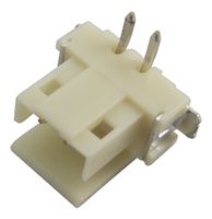AMP - TE CONNECTIVITY 292174-2
