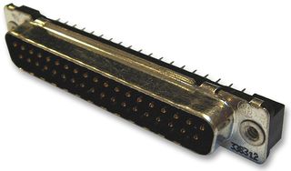 AMP - TE CONNECTIVITY 1-338310-2