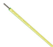 LAPP 4160200