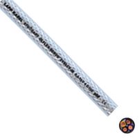 LAPP 0036427