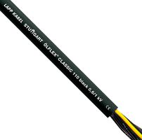 LAPP 1120266